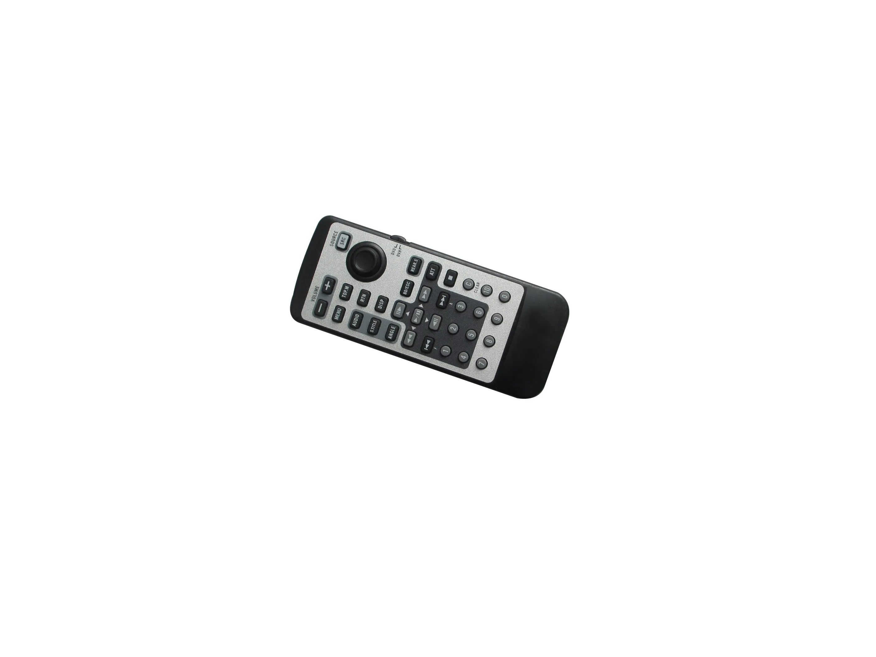 Deh p700bt разъем