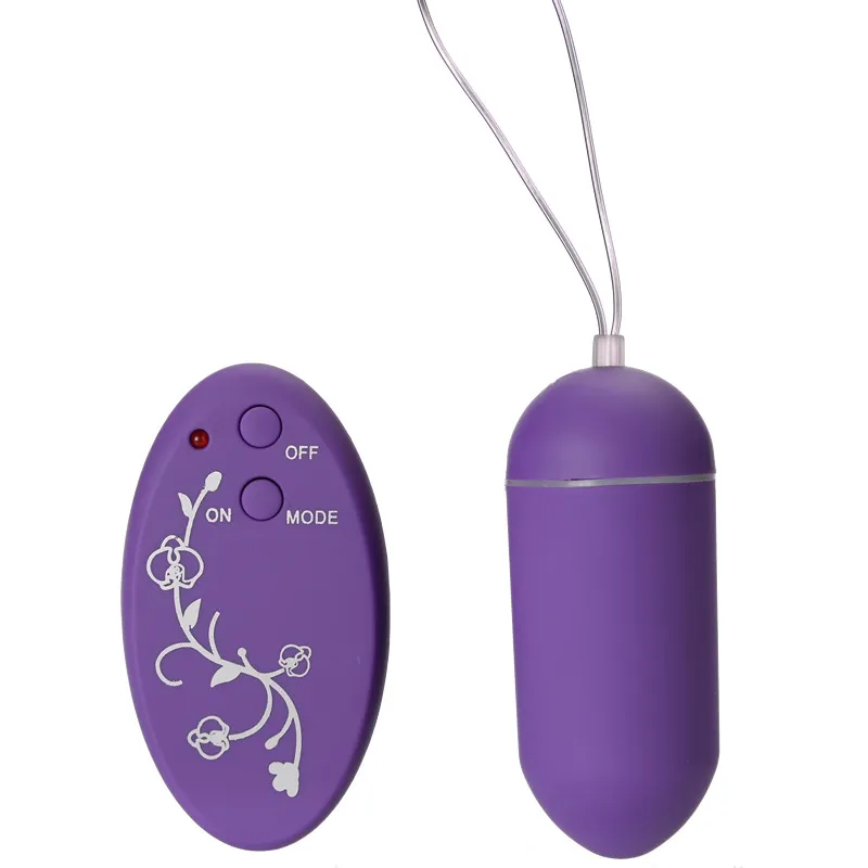 vibrating rosebud clitoral stimulator - red/free gift Naughty and Nice Lingerie G-Spot Bullet Vibrator |