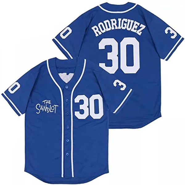 Benny the best sale jet rodriguez shirt