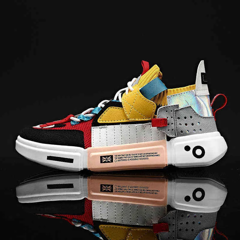 RayZing New Mens Sneakers Colorful Summer Causal Shoes For Women And Men Lightweight Soft Breathable Fashion Running Shoes G220629 From 27 83 DHgate