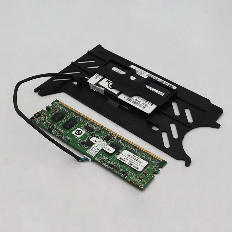 Computer Components 43W4282 46M0827 43W4283 43W4280 with battery Server Raid MR10K Zero Channel PCI-E SAS/SATA Raid Controller X3850M2 Array Card
