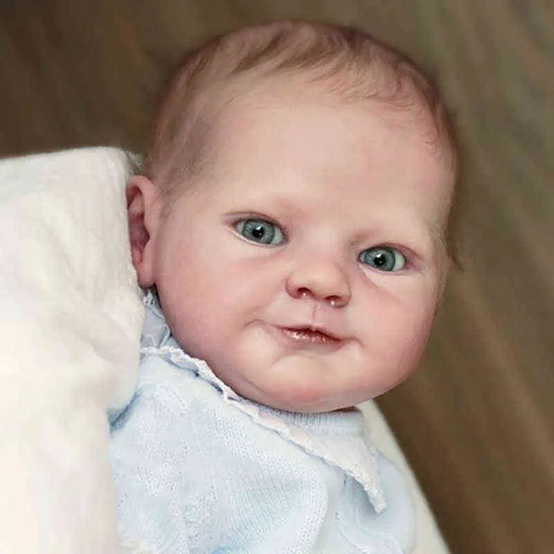 Reborn pregnancy kit deals