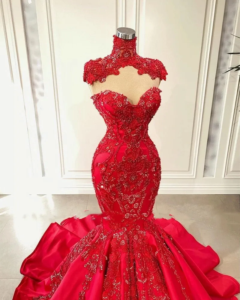 short red sequin dress Strapless Homecoming with Side Slit / XSmall Couture Pageant Dress Shops Color:key lime bengaline this dress brings elegance LAST FEW - FINAL SALE!!!