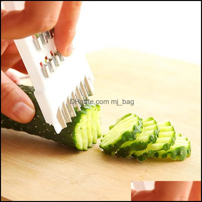 stainless steel peeler grater manual slicers vegetable tools cucumber cutter fruits peel shredder slicer kitchen accessories wq669