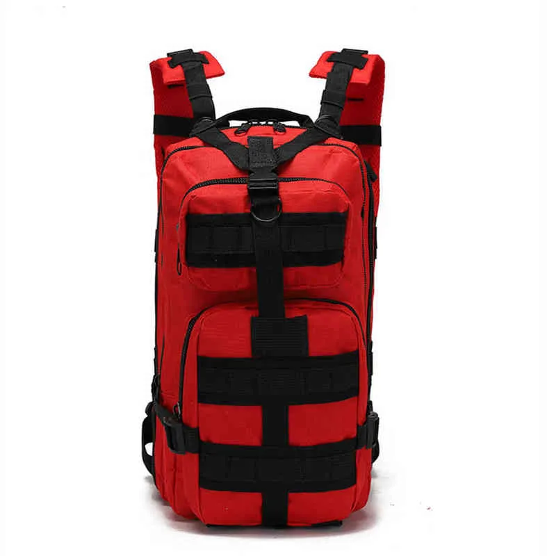 Sts Ruck Packs Military Tactical Rucksack Backpack 25L: 600D... From Sts_018, $17.47 ...
