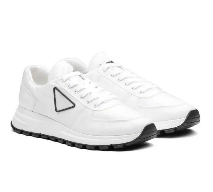 Nike white canvas sneakers womens outlet