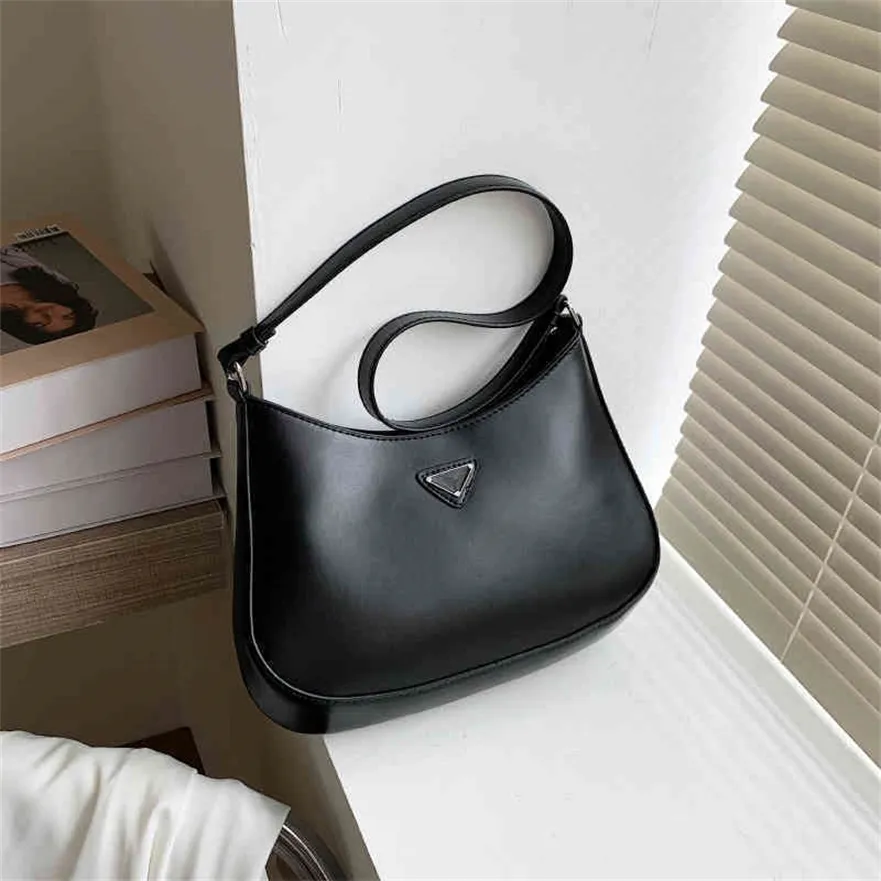 90% de réduction sur la boutique en ligne Bagages Summer Trend Style One Shoulder Armpit Bag A4hz bags