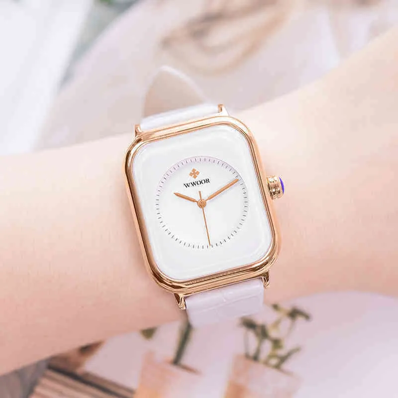 Reloj polar blanco mujer online