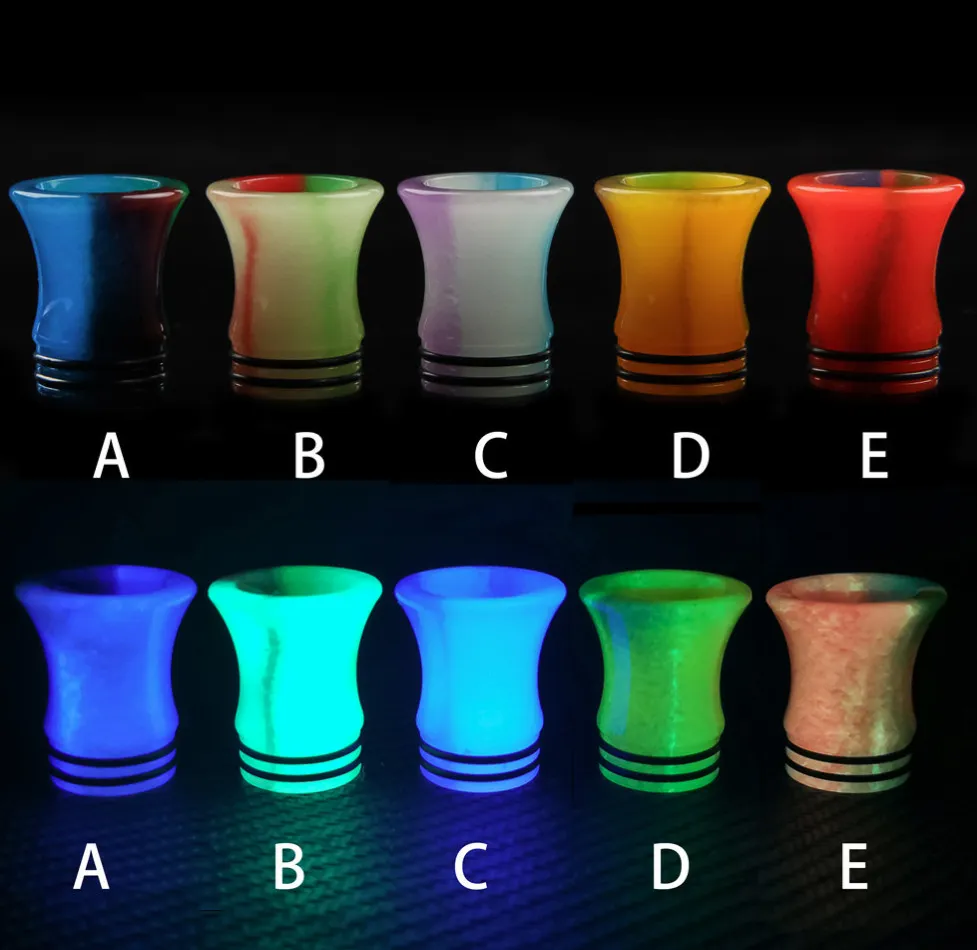 The latest 2cm resin pipe night -ray cigarette bucket water fume accessories, there are many styles to choose, support custom LOGO