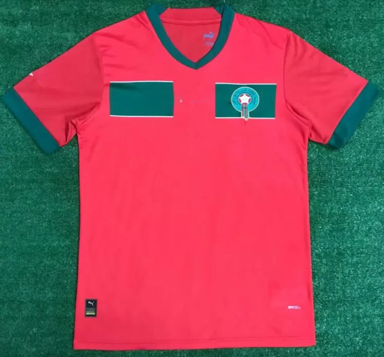 Jumia maillot on sale de football