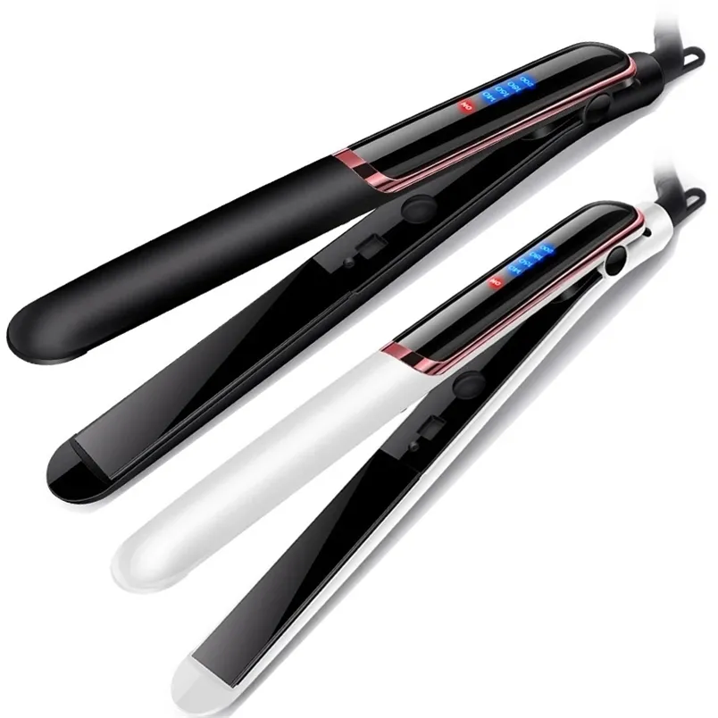 Sokany steam hair straightener hotsell
