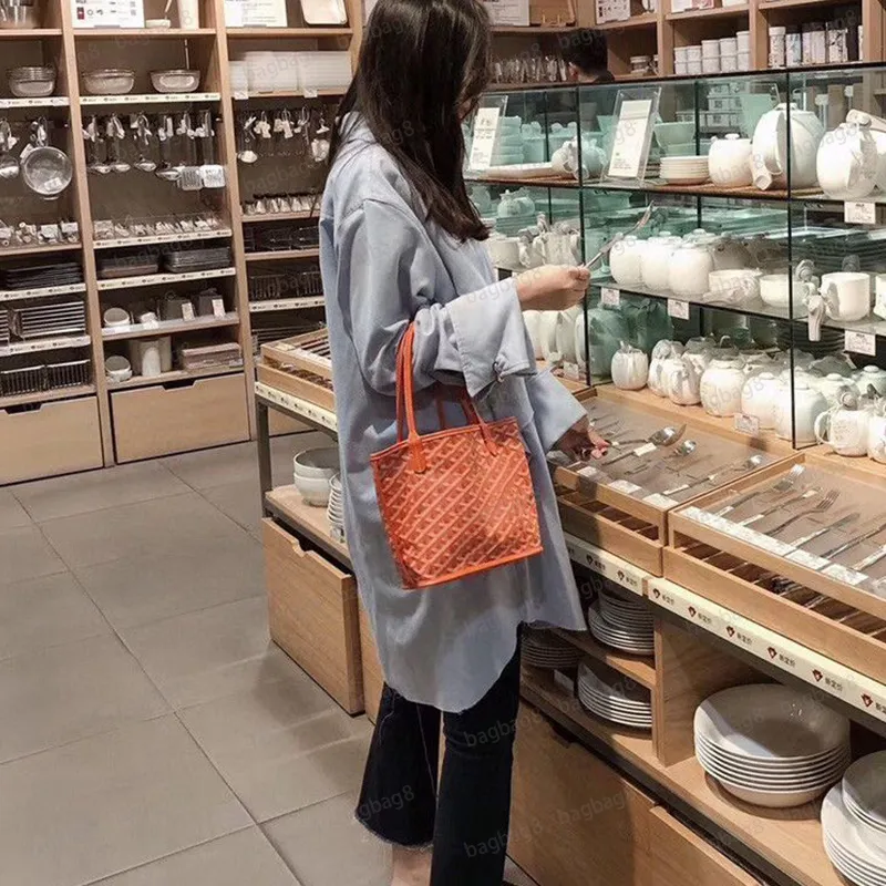 Lüks mini alışveriş çantaları cüzdanlar gm totes anahtar paraları kadınlar gerçek omuz çantaları tasarımcısı tote asgbag deri cüzdan küçük 263p taşıma