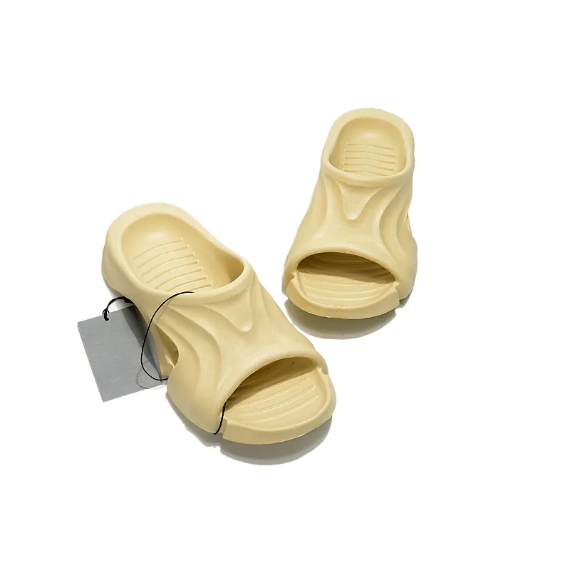 adidas slippers foam