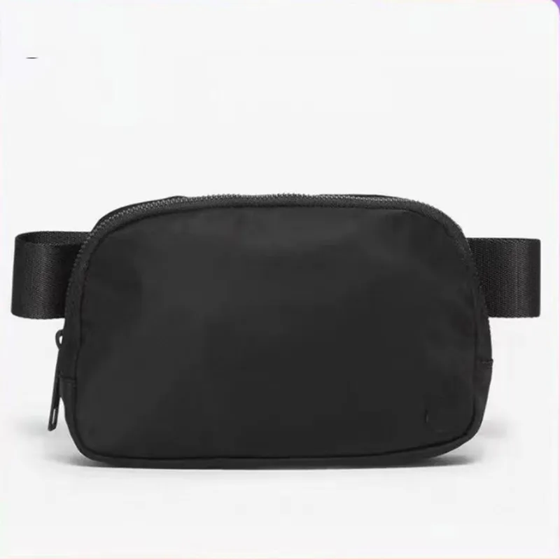 Lululemon everywhere belt bag dhgate Clearance