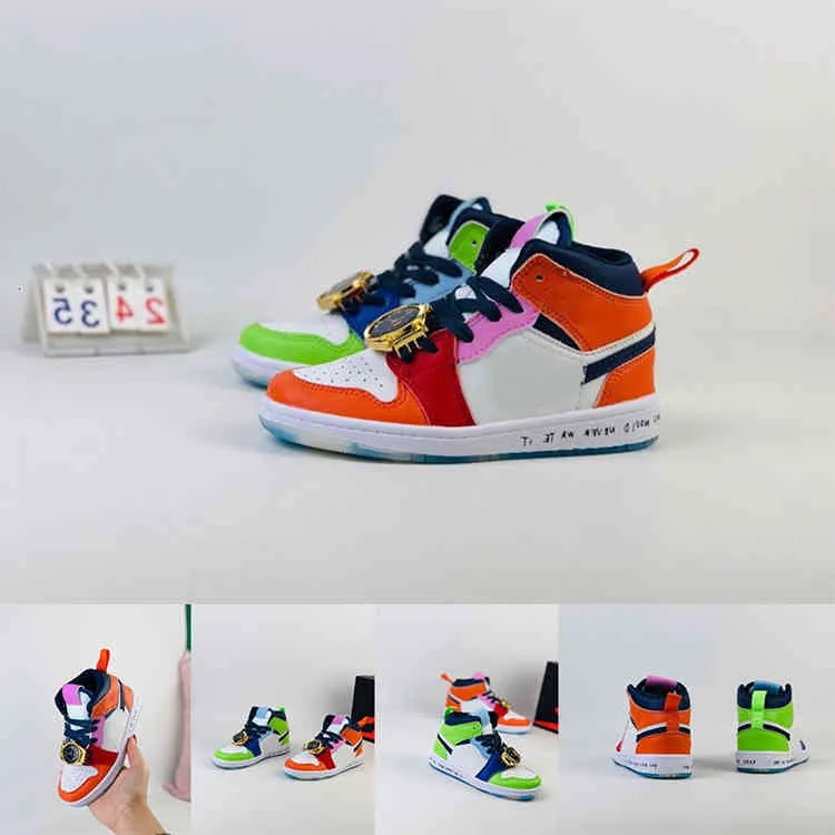 Discount on sale infant shoes