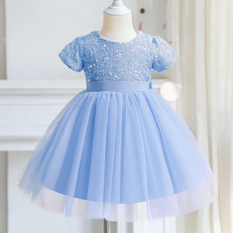 Vestiti per bambini sales di 8 anni