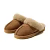  mens slipper booties