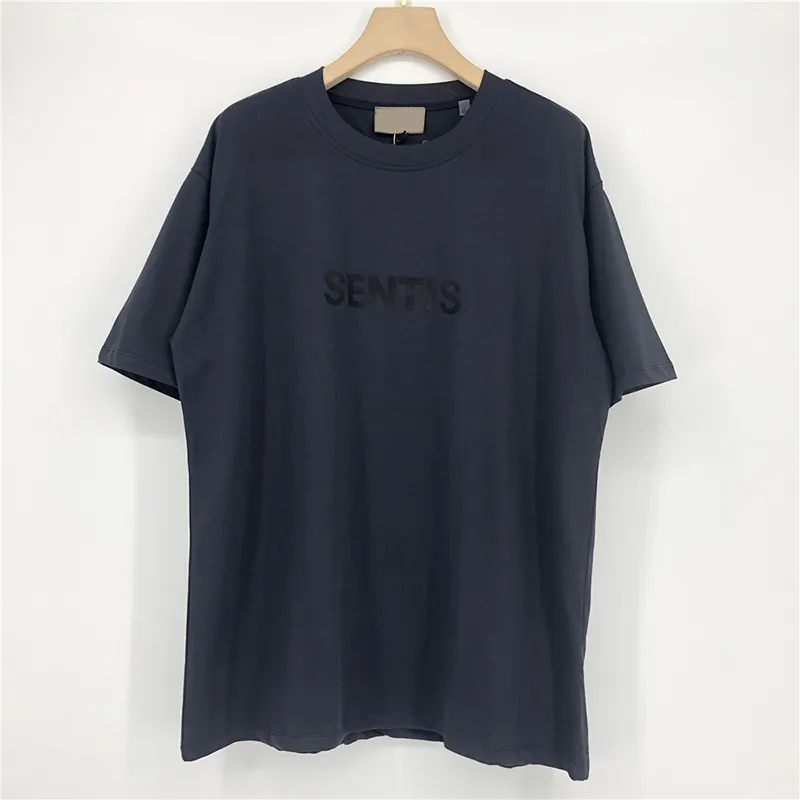 Unisex Oversized Skateboard Skims T Shirt With 3D Silicon Logo  Spring/Summer 2022 Collection From Mifashionbuy, $21.36