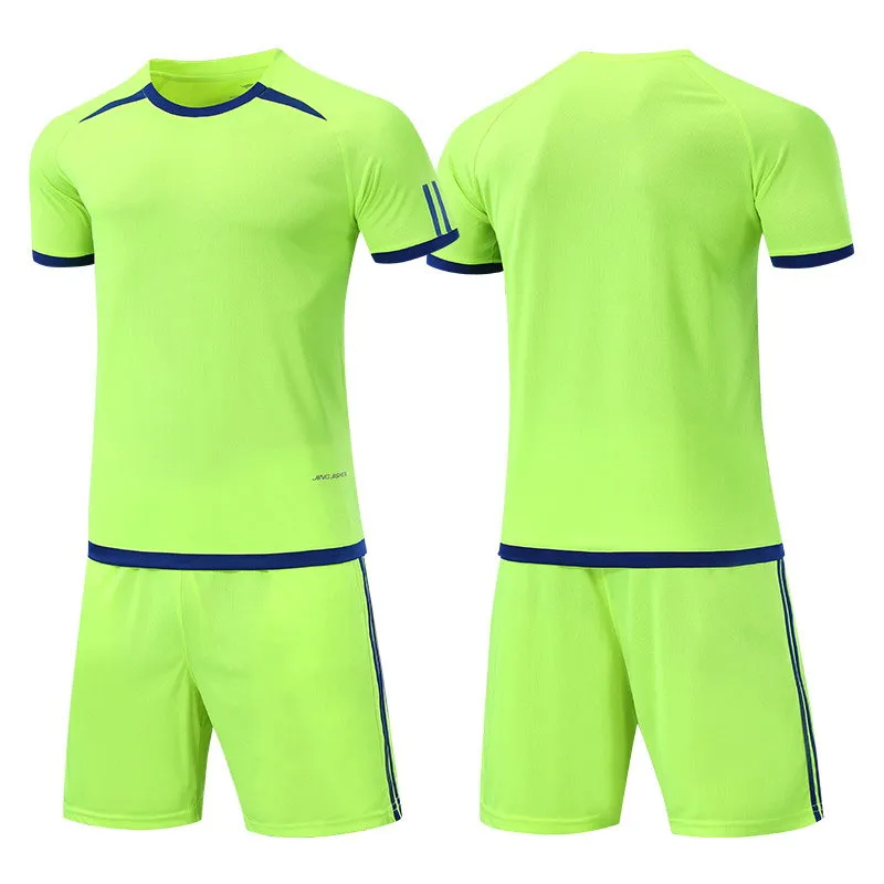 Jessie Store #QL01 Jerseys Perfekt helt nya barn Athletic Outdoor Support QC Bilder före leverans