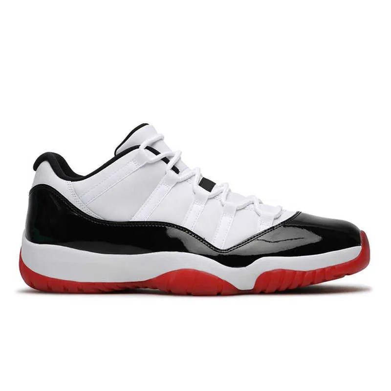 Women's concord 11s sale