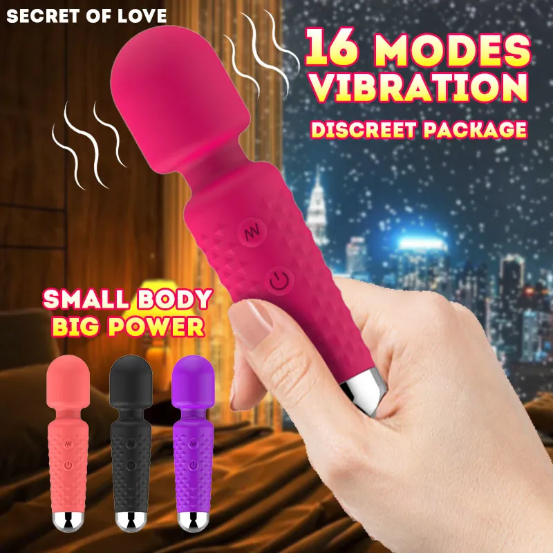Vibrador para mulheres poderosos mini feminino clitóris sexyy brinquedos orgasmo masturbadores adulto sexy produtos