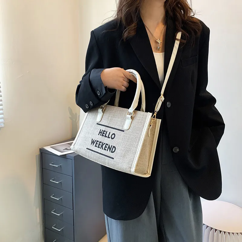 HBP New Handbag Coin Presh Fashion Personals Designers Conder Counter Bag Highly Leather Women Women Simple Wandering Pack Lines Lines