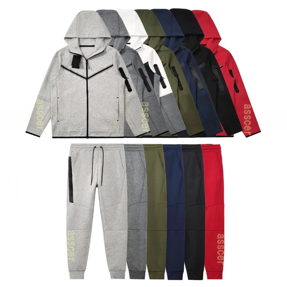 Dhgate nike sweatsuit hotsell