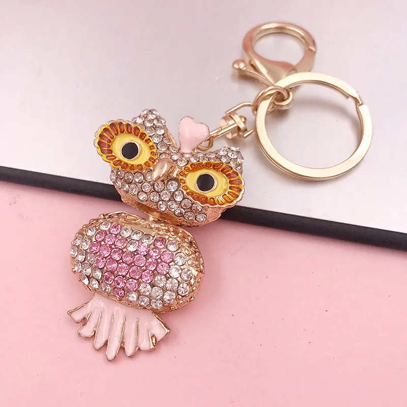 Purse charms top for handbags