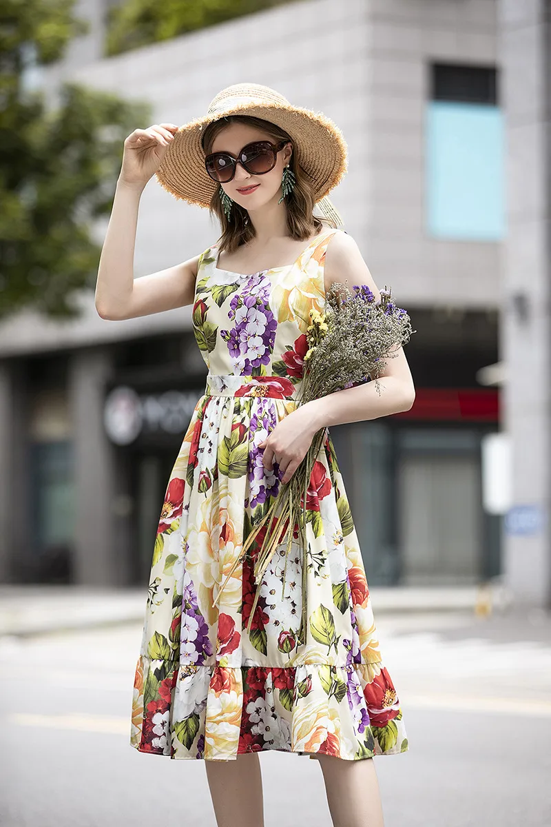 velvet dress corset Velvet Corset Cowl Maxi Dress