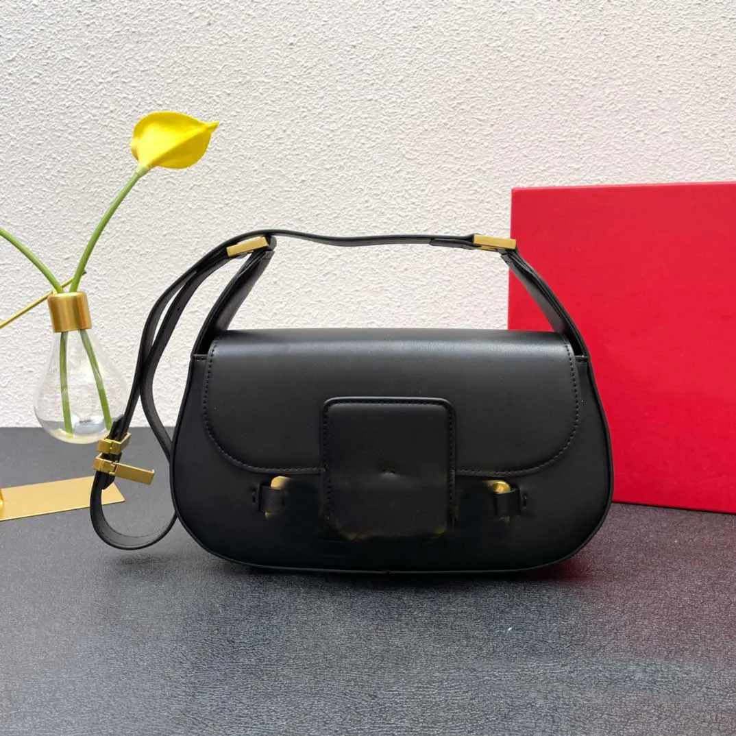 売り尽くしセール 卸売高級デザイナーショルダーバッグ高品質フリップレザーソリッドカラー大容量文字ロックボタンハンドバッグ 比較 Skincompanybrasil Com Br