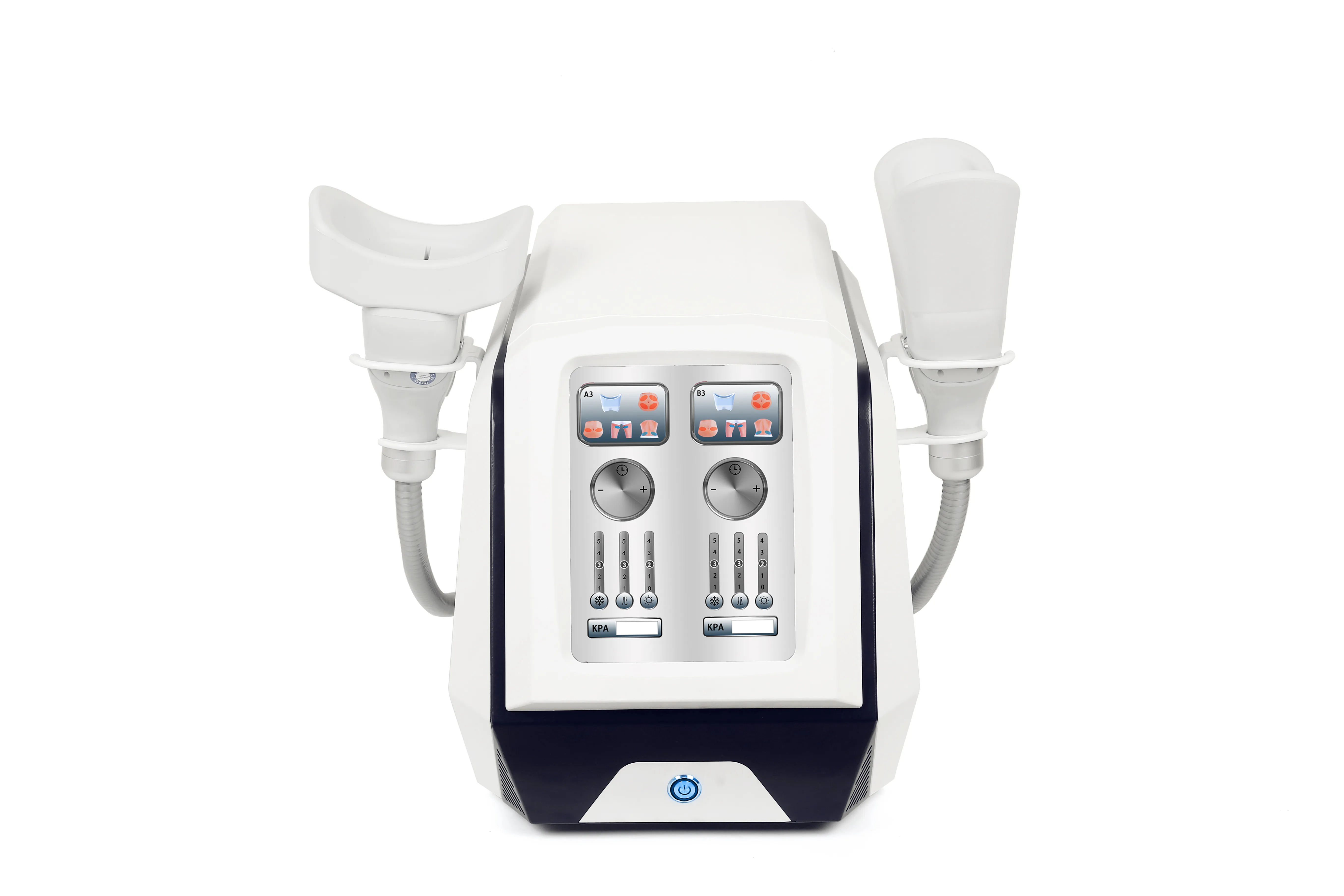 criolipolisis body slimming machine 360 ​​cryo 스킨 조임 지방 동결 슬림 장비