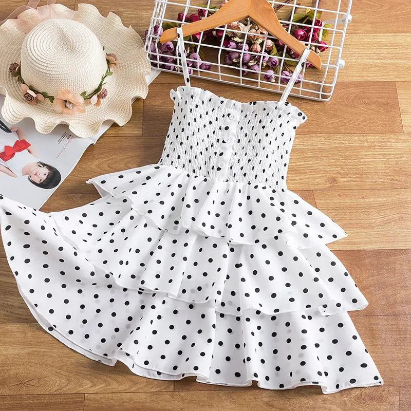 Vestidos casuales sales en burlington