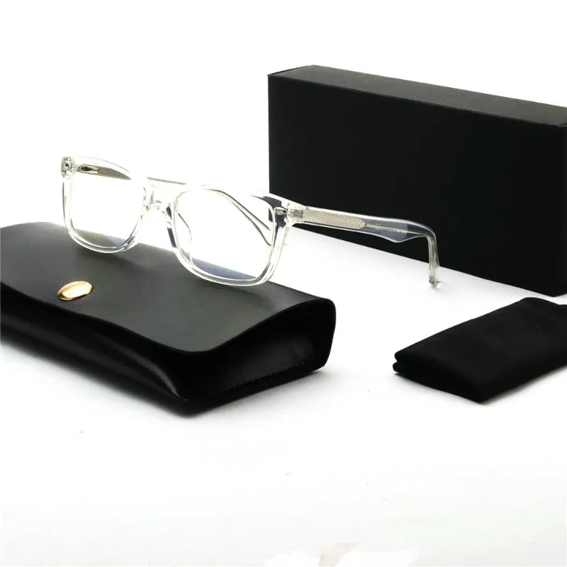Zonnebril Clear Frame Progressieve Leesbril Mannen Multifocale TR90 Recept Outdoor Pochromic Presbyopie UV400 NXSunglasses