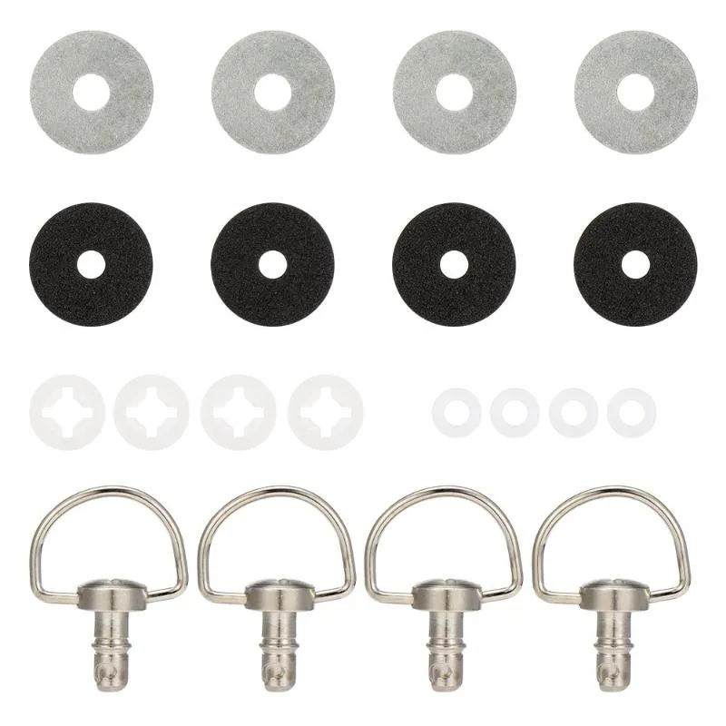 X3 UTV KEMIMOTO Roof Quick Release Bunnings Bolts Of 4 For Can Am X3