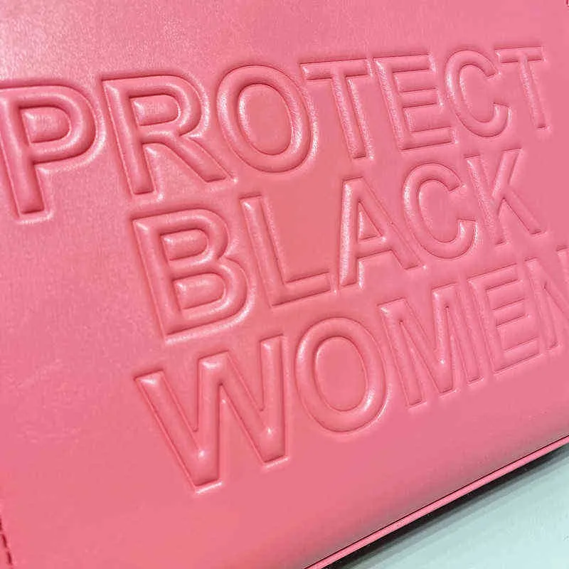 Women's Protect Black Women Bags Tote Zipper Handbags Female Top-handle Bags and Shopping Causal Messenger Bag Zipper Bag-Tote