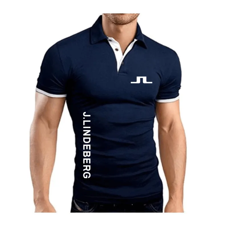 Jl polo shirt cheap