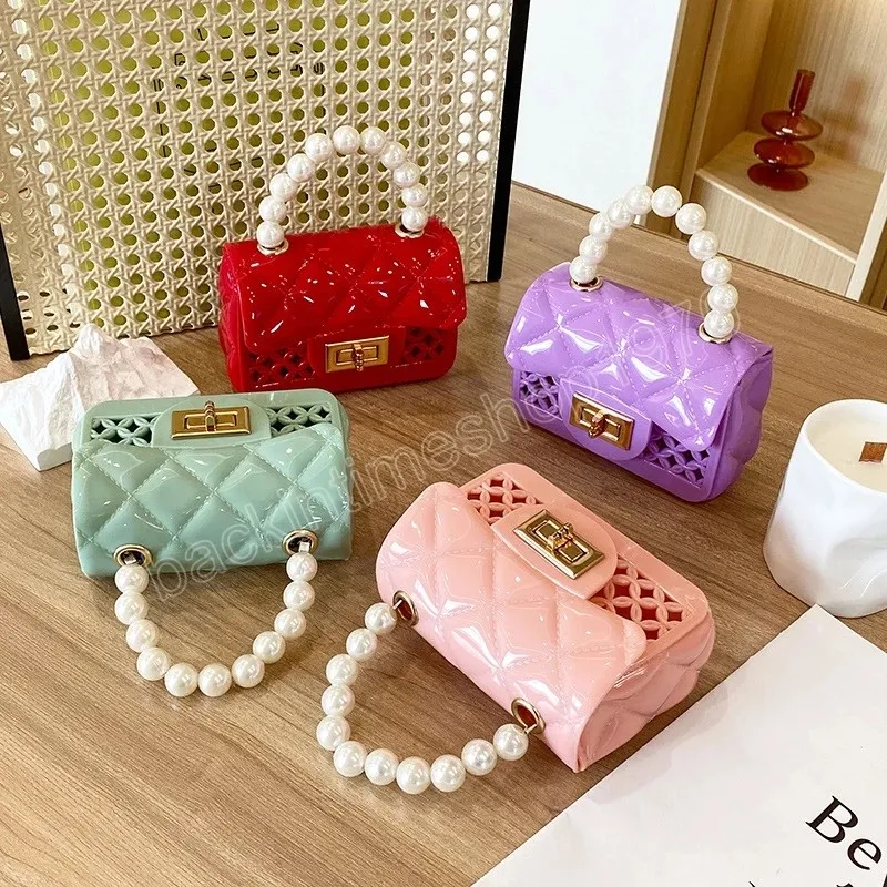 Mini purse bag sales