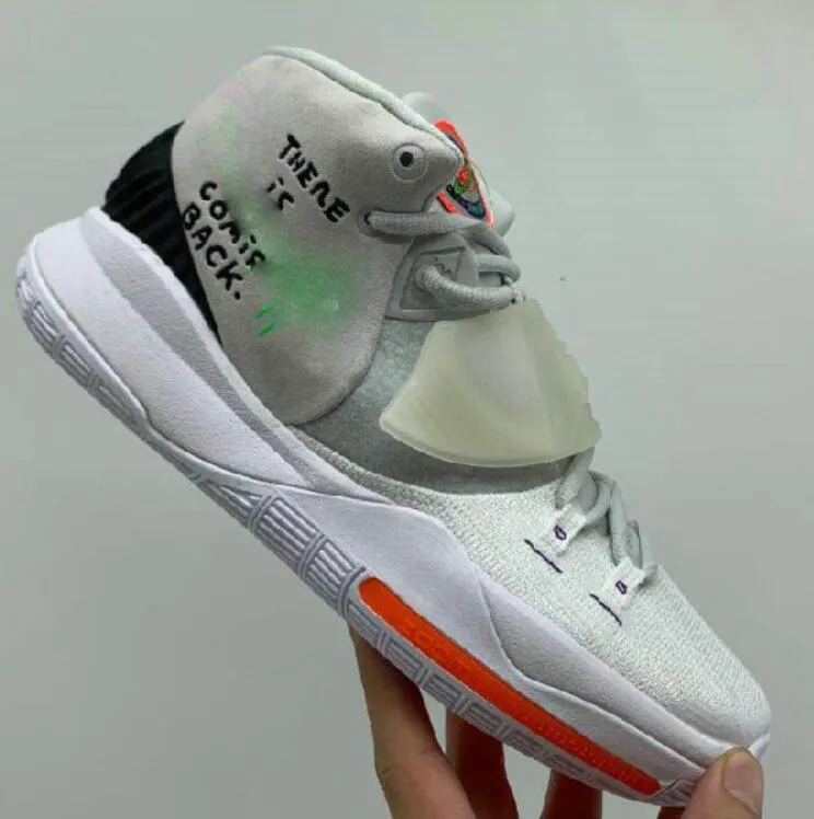 Kyrie on sale usa shoes