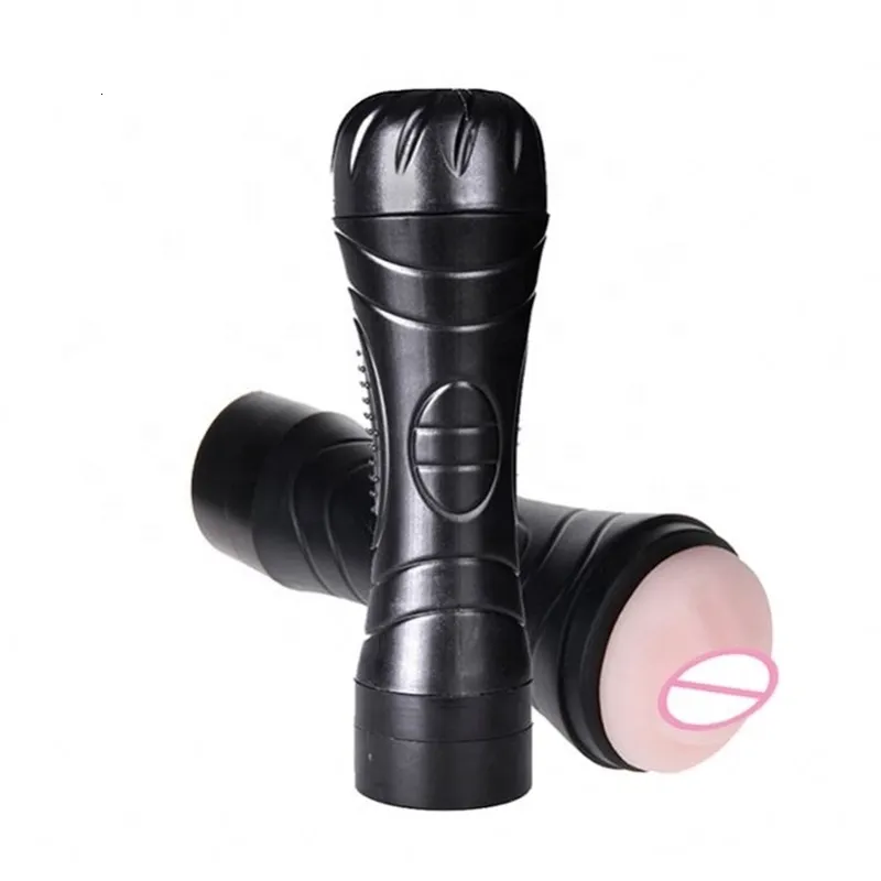 Electric Waterproof Silicone Rubber Massager Device for Adult Use from  Dhgate Leg Massagers - price 24.82