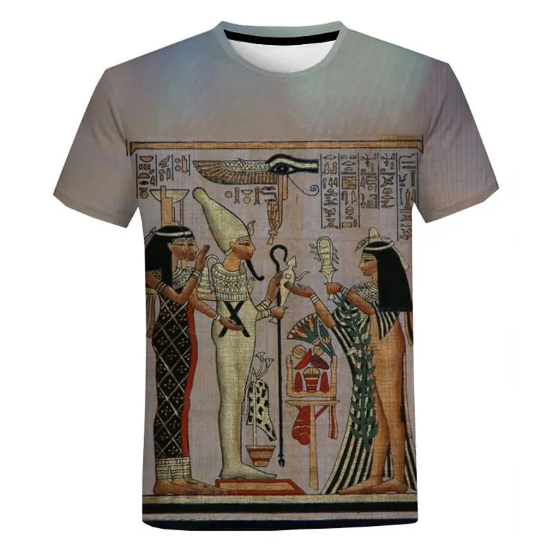 T shirt moda uomo deals