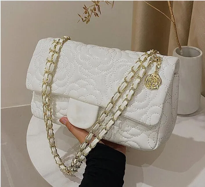 Classic bags for cheap ladies