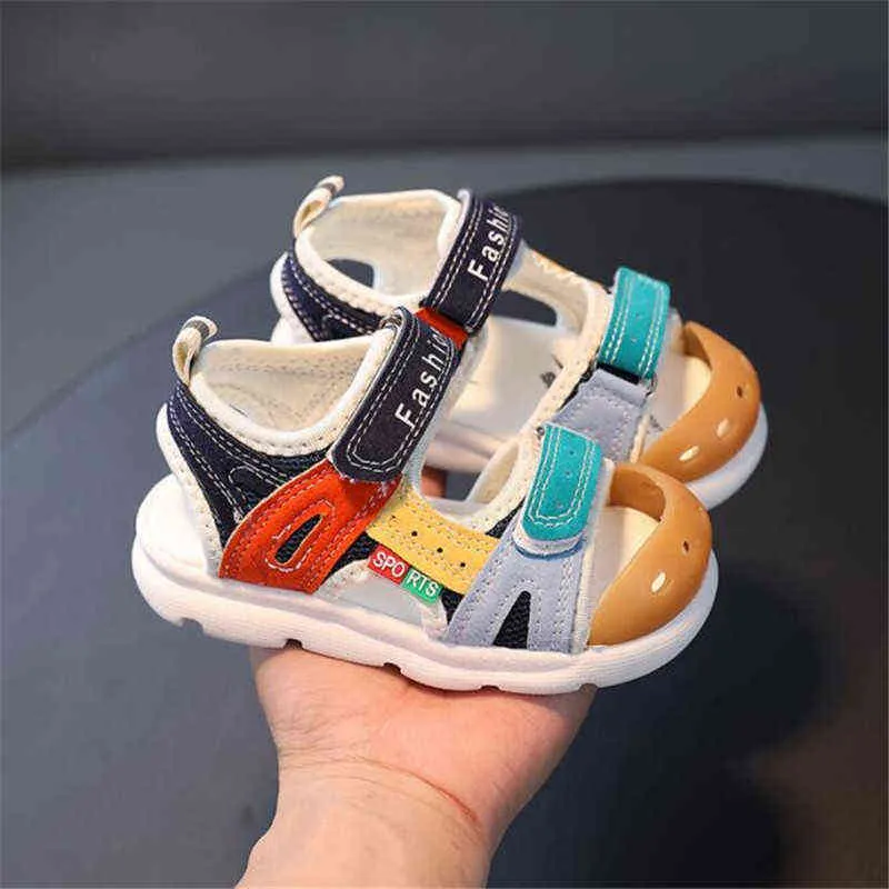 5c girl sales sandals