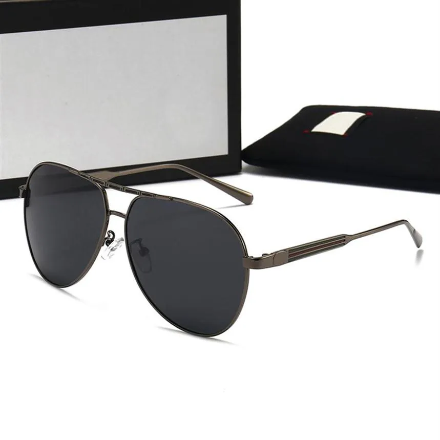 Designers Sunglasses High Quality Fashion driving Sunglass Men Luxury polarized TR90 Glasses Sun glass UV400 lens Unisex travel be1895