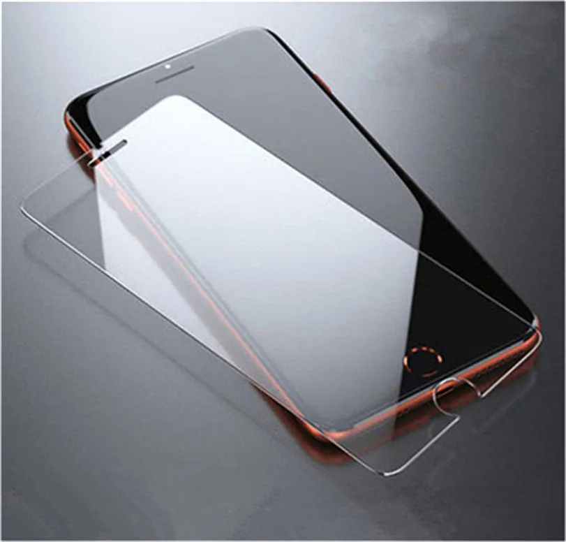 3 Pellicole Privacy Vetro Temperato Per Oppo Reno 4Z - Anti Spia, Anti Graffio 9H, Anti Impronta, Anti Bolle - 3