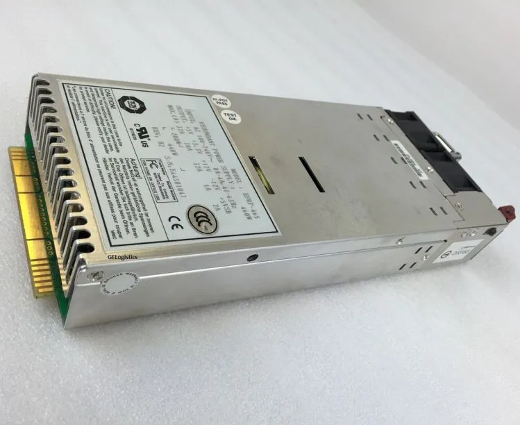 Computer Power Supplies Server For ETASIS EFRP-465 460W Fully Tested