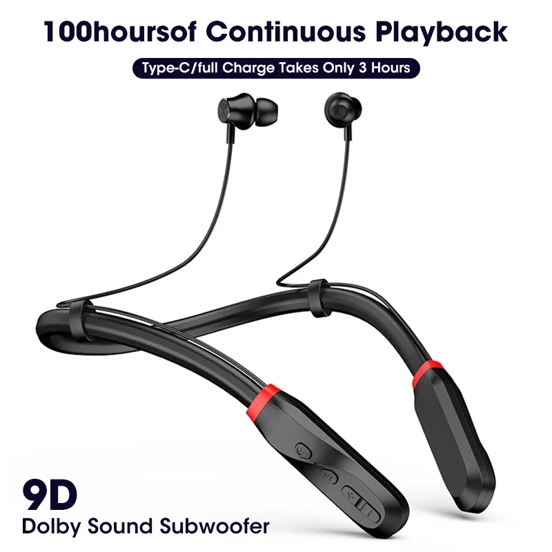 Dolby bluetooth headphones 2025