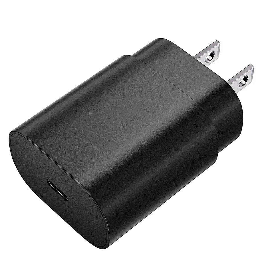 Official Samsung 60W Dual Port PD USB-C Fast Car Charger & Cable - For  Samsung Galaxy S22 Ultra