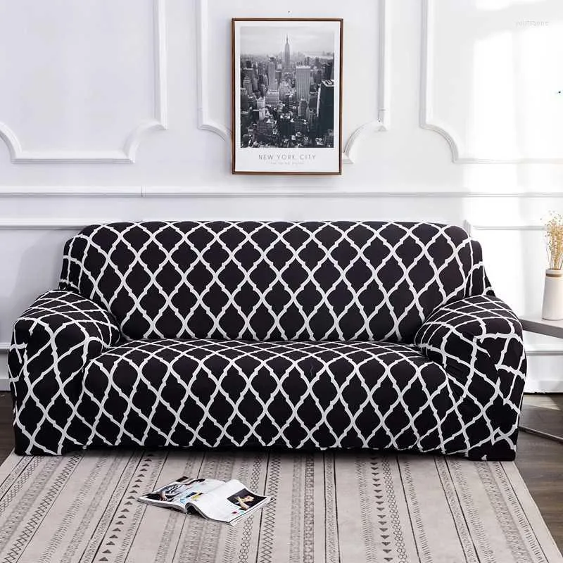 Стул покрывает четыре сезона диван-крышка кресла/дивана для любимого сидень