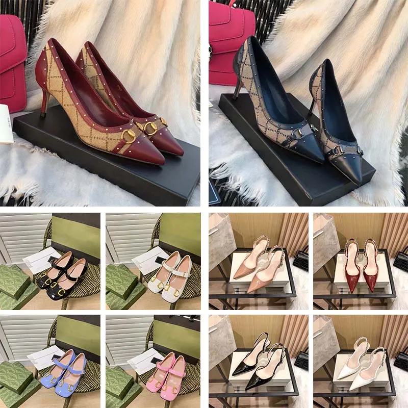 Designer de moda novos sapatos femininos de salto alto aumentados em 7cm para mostrar o temperamento luxuoso e aristocrático feito para mulheres