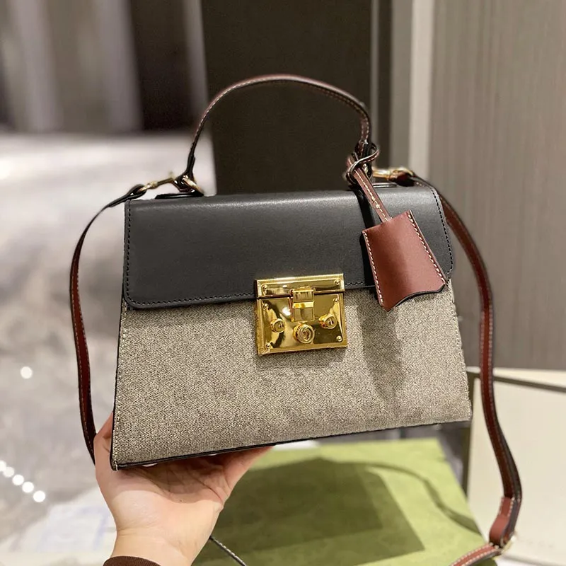 Kadınlar moda ünlü tasarımcı çantaları ünlü çapraz vücut elçi el çantası omuz bayan zinciri debriyaj düz cüzdan çantası